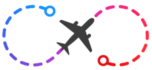 Air Miles Rewards